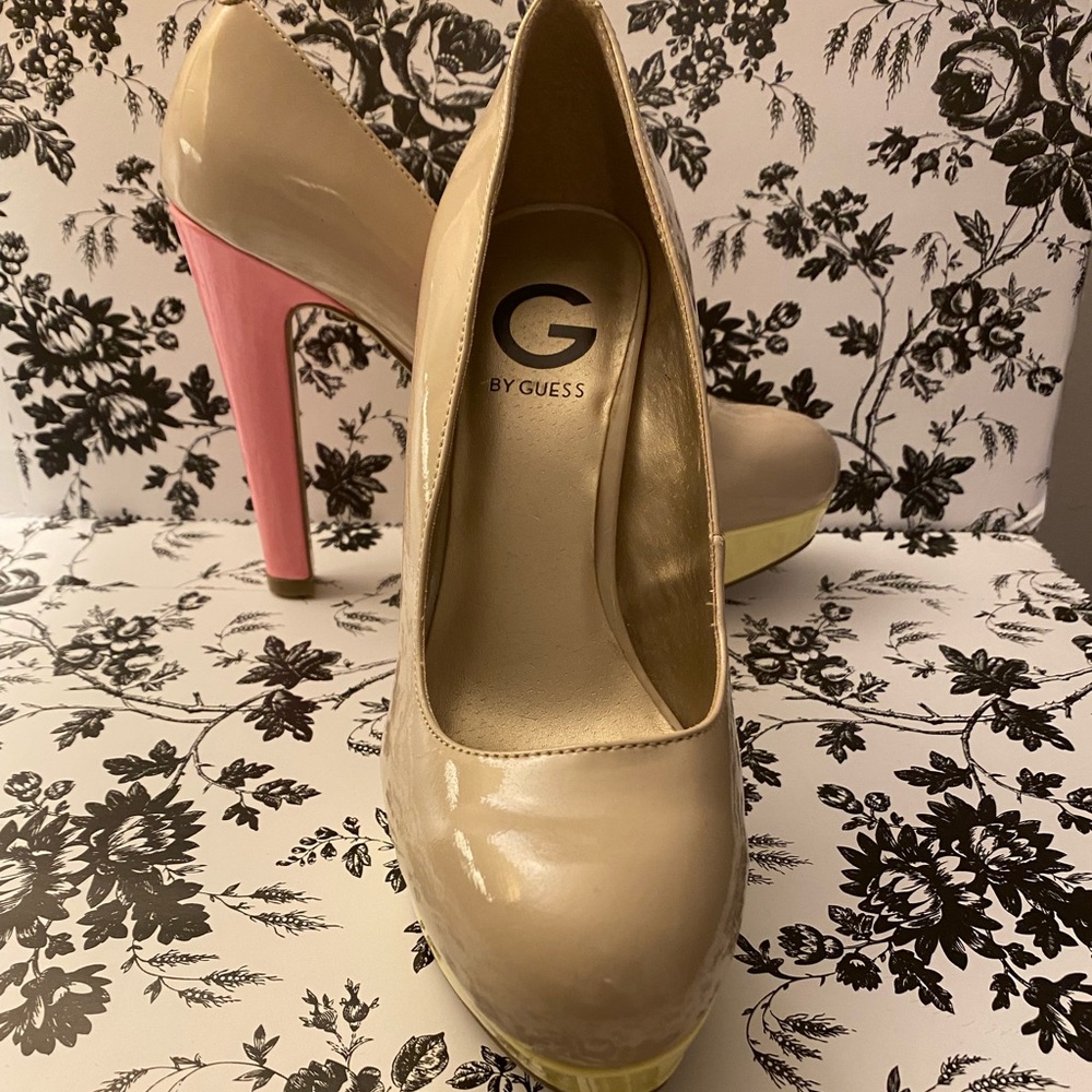 Guess Women's Shoes